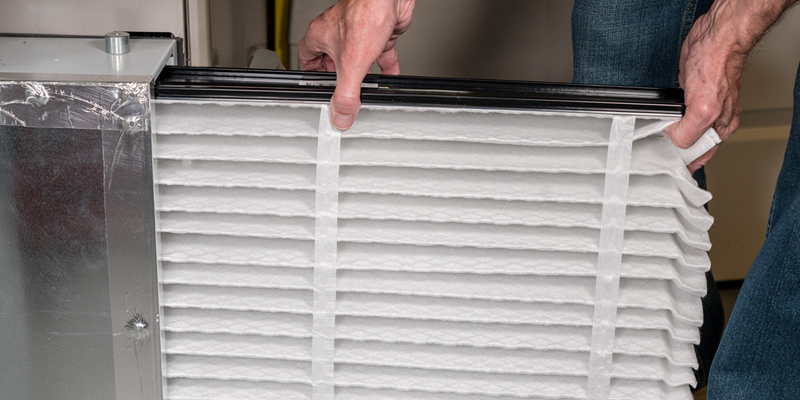 articles the importance of filters compli