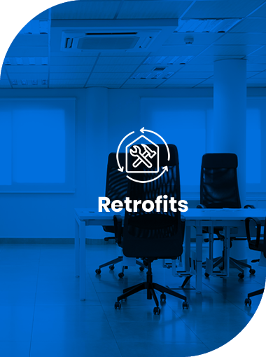 banner c ac heating retrofits hover